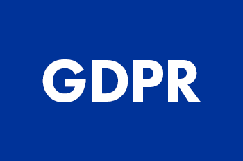 نامیراسایت
